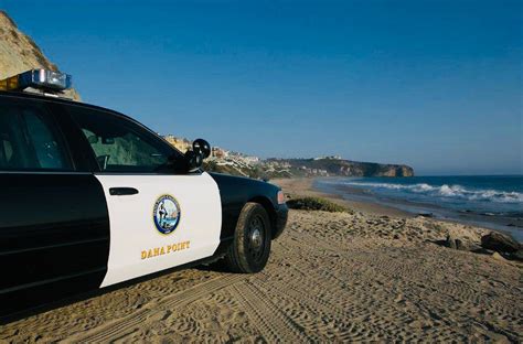 Dana point police activity now. Things To Know About Dana point police activity now. 